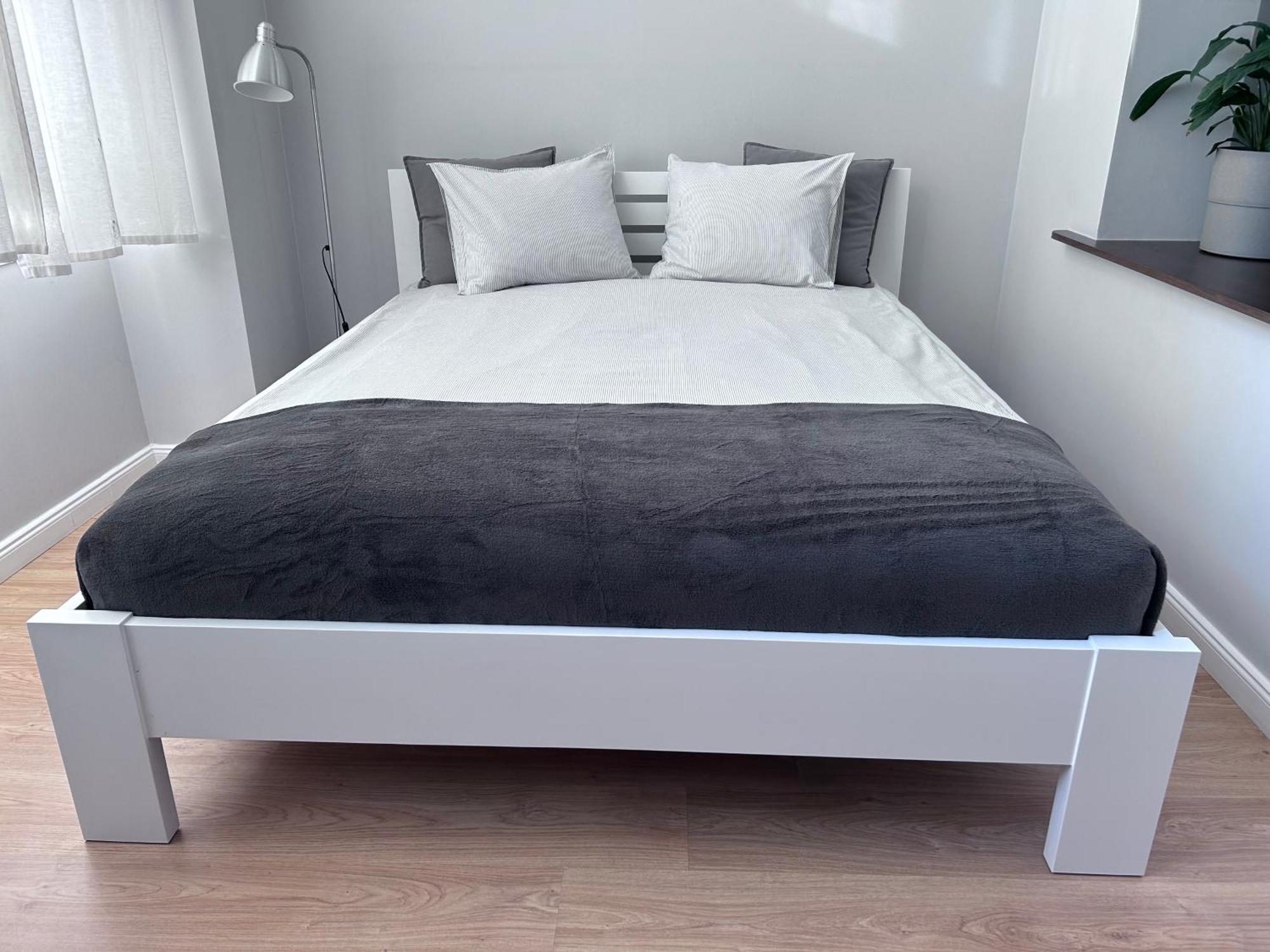 Apartamenty Sobieski Sopot Ngoại thất bức ảnh
