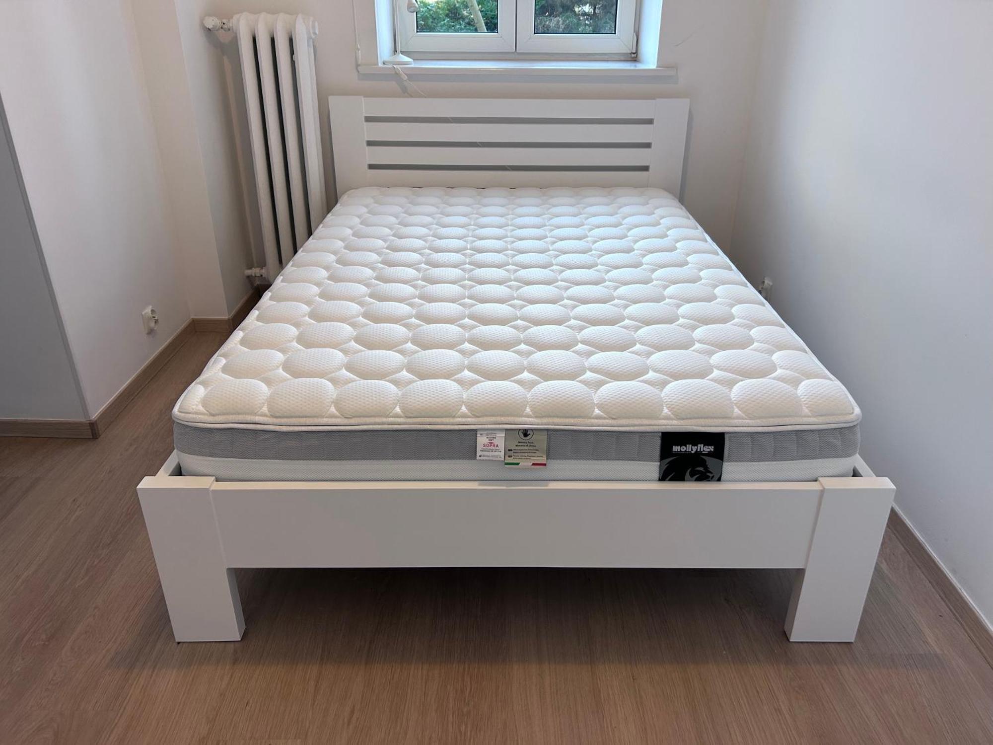 Apartamenty Sobieski Sopot Ngoại thất bức ảnh