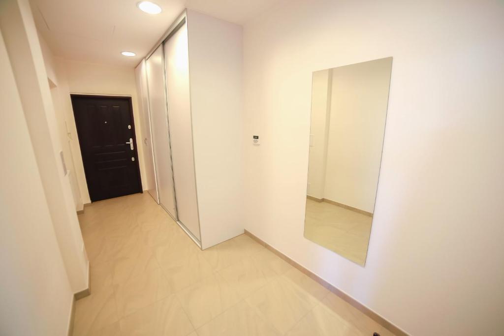 Apartamenty Sobieski Sopot Ngoại thất bức ảnh